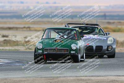 media/Sep-30-2023-24 Hours of Lemons (Sat) [[2c7df1e0b8]]/Track Photos/10am (Star Mazda)/